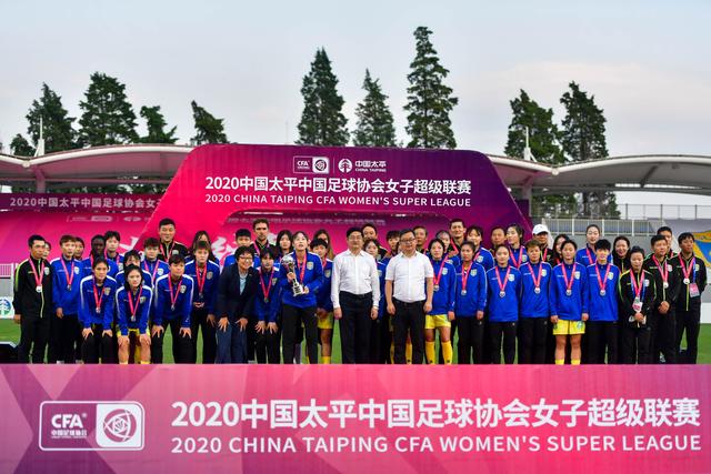 郭艾伦坚定不移：绝不轻言退役，力争再战赛场！